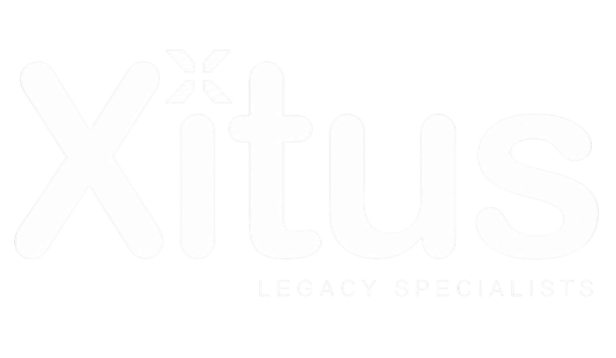 xitus logo